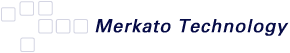 What is Merkato?